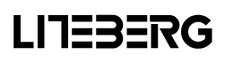 Liteberg
